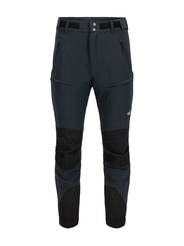 Brynje Adventure Softshell Pant
