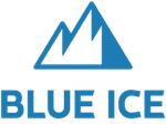 Blue Ice