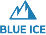 Blue Ice