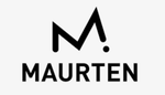 MAURTEN