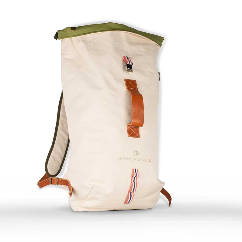 Amundsen Vagabond Daypack 25L 610