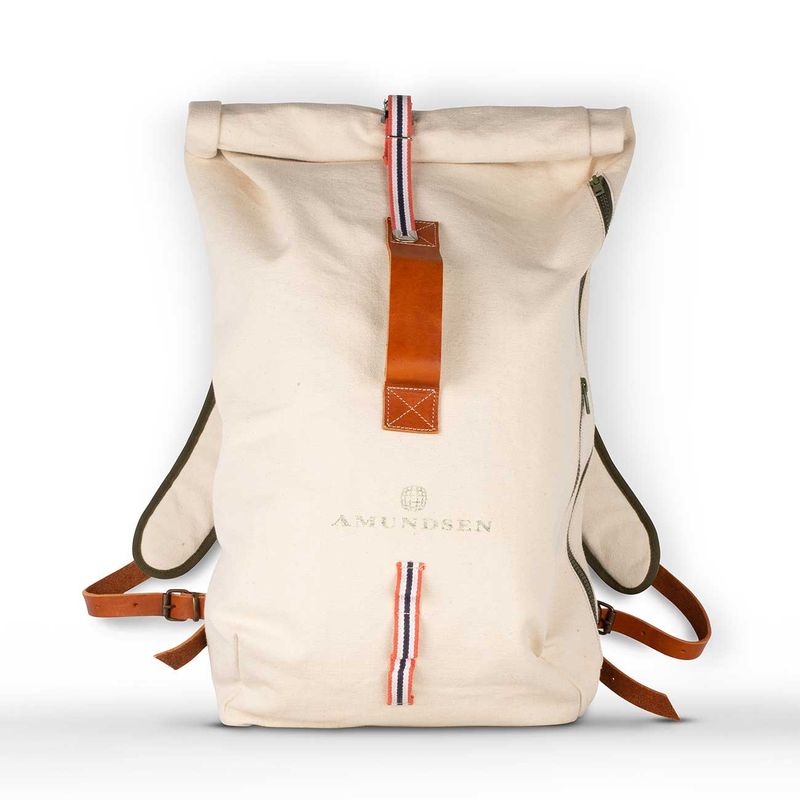 Amundsen Vagabond Daypack 25L 610