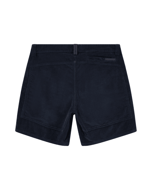 Hovedbilde 7Incher Concord G.Dyed Shorts ...
