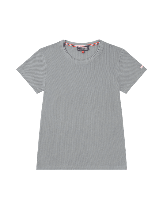 Hovedbilde Formula Tee Womens Stormy ...