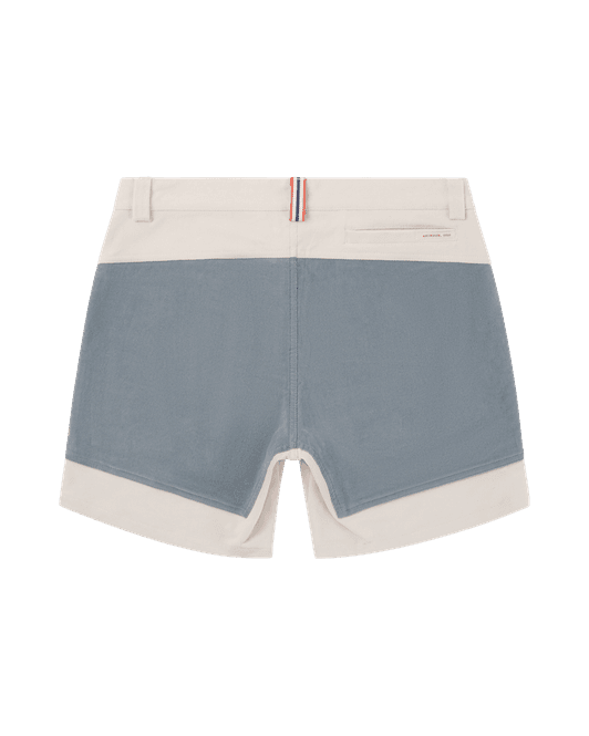 Hovedbilde 7Incher Concord Shorts Mens ...