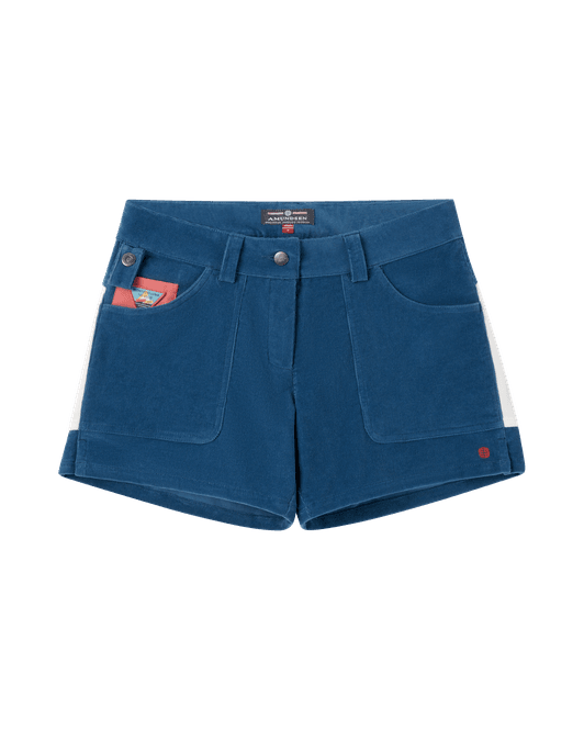 Hovedbilde 5Incher Concord Shorts Womens ...