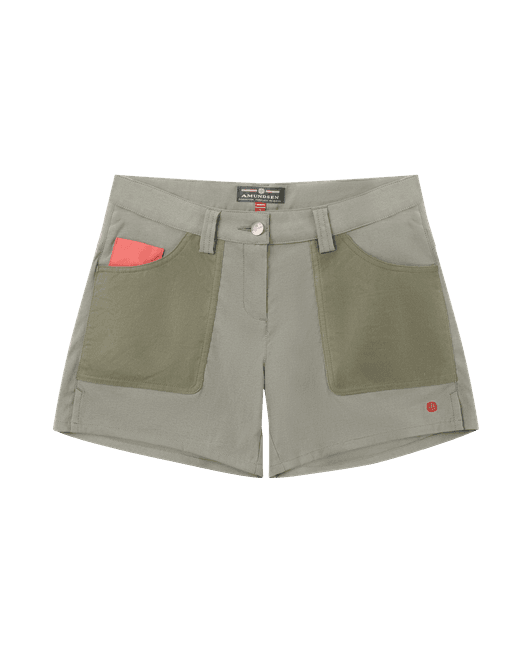 Hovedbilde 5Incher Field Shorts Womens ...