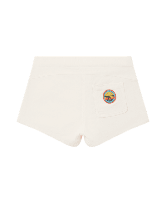 Hovedbilde 3Incher Concord G.Dyed Shorts ...
