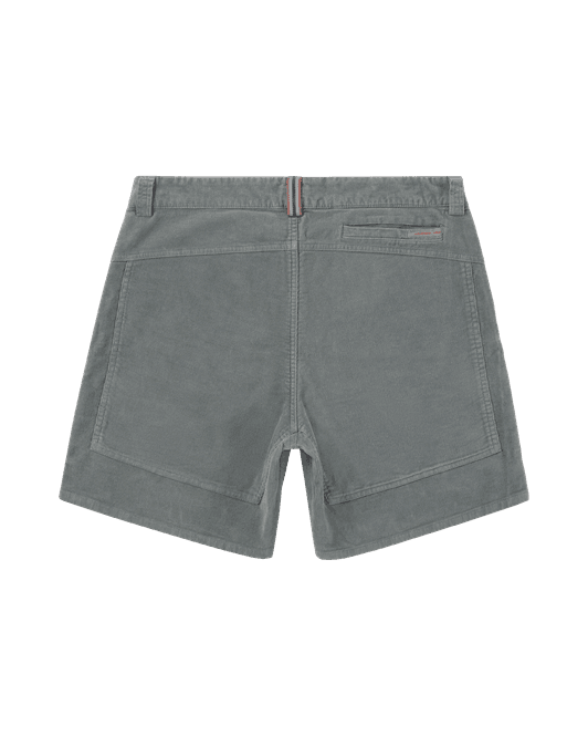 Hovedbilde 7Incher Concord G.Dyed Shorts ...
