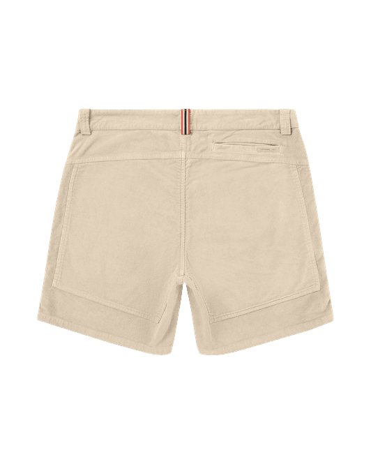 Hovedbilde 7Incher Concord G.Dyed Shorts ...