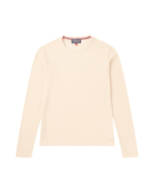 Hovedbilde Formula Long Sleeve Womens ...