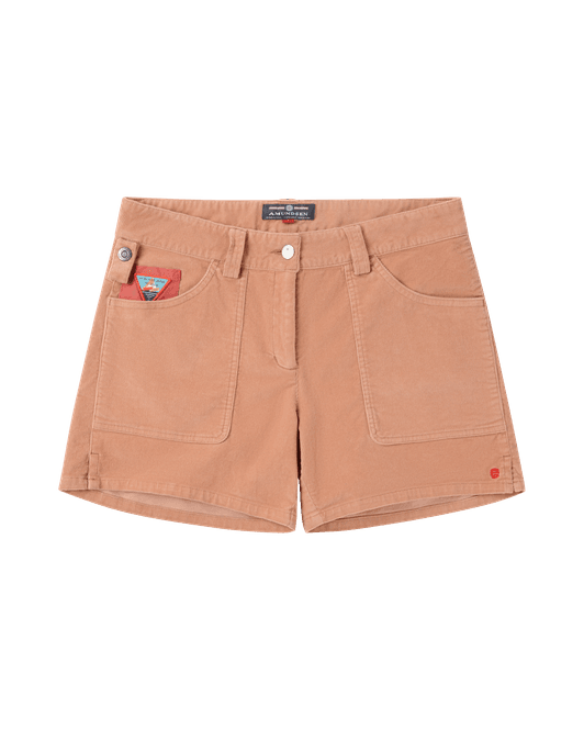Hovedbilde 5Incher Concord G.Dyed Shorts ...