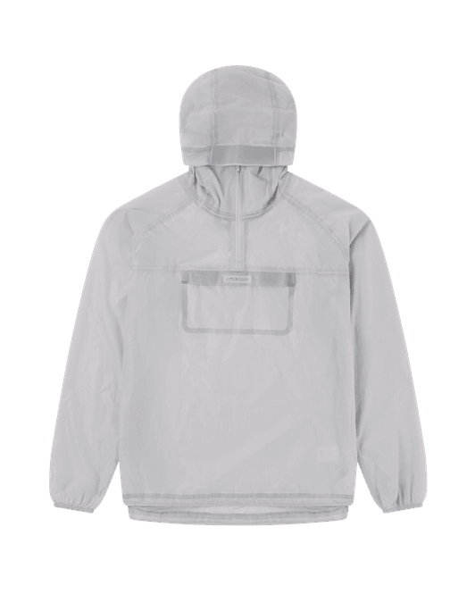 Hovedbilde Cloudburst Anorak Womens ...