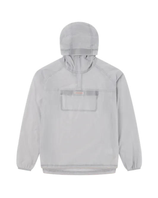 Hovedbilde Cloudburst Anorak Womens ...