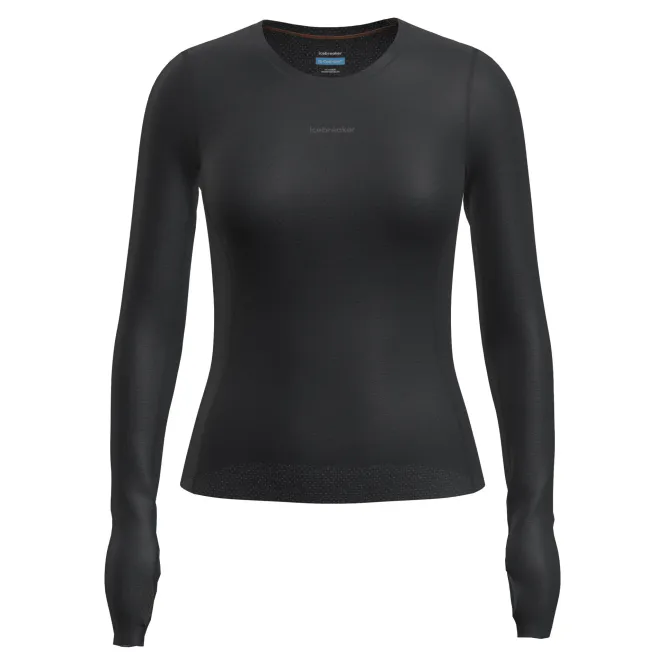 Main Image Icebreaker Women's Merino ...