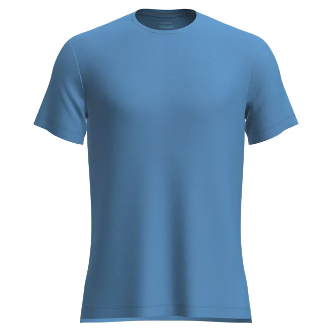 Hovedbilde Icebreaker Men's Merino Blend ...