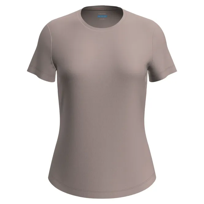 Main Image W M Sphere III SS Tee PINK ...