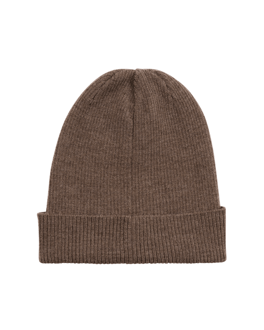 Main Image Amundsen Boiled Hat Dark ...