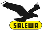 Salwea