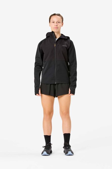 Hovedbilde NNormal Women’s Active ...