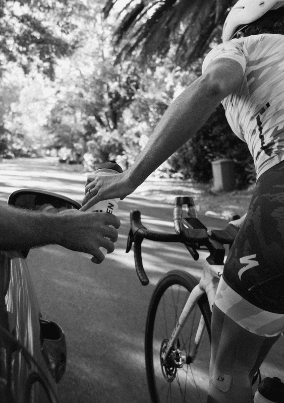 MAURTEN Drink Mix 320 