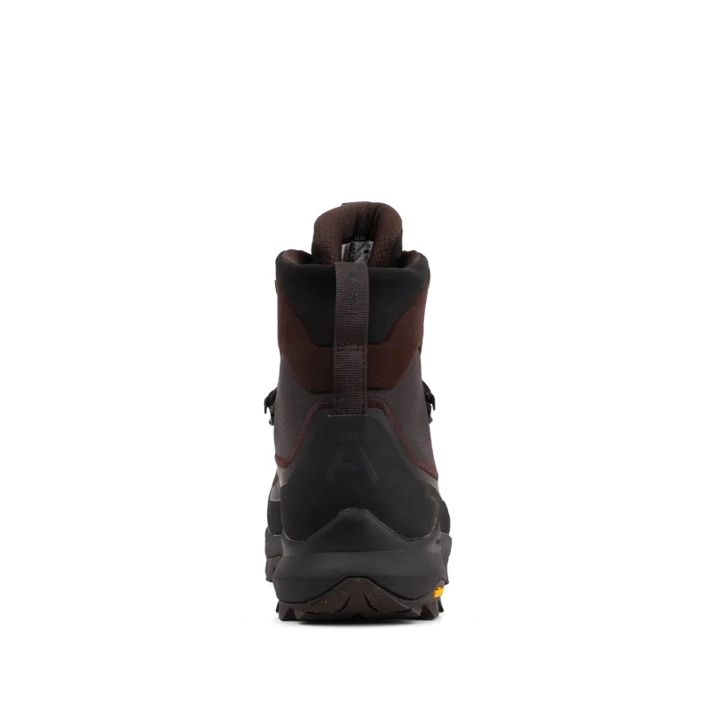 Holzweiler Lumo Perform GTX Unisex Brown