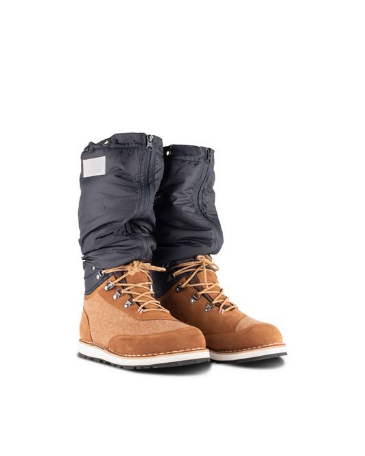 Hovedbilde Winter Mucks Insulated 630 ...