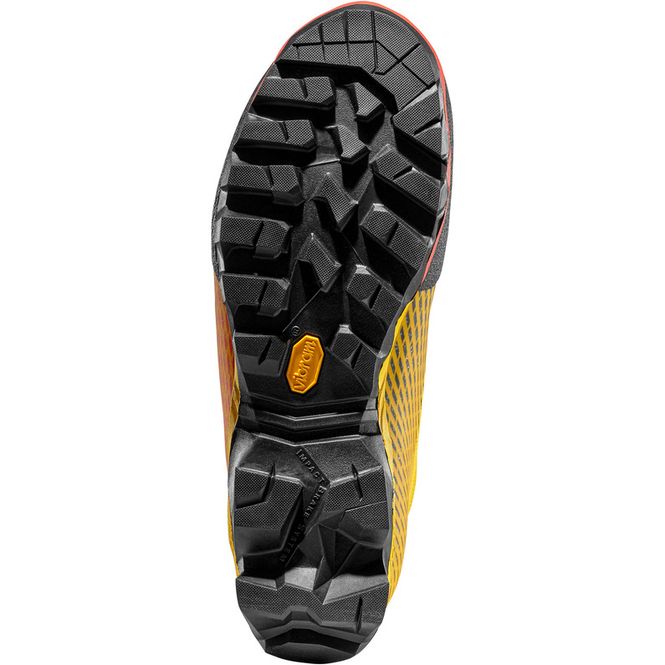 Hovedbilde La Sportiva Aequilibrium ...