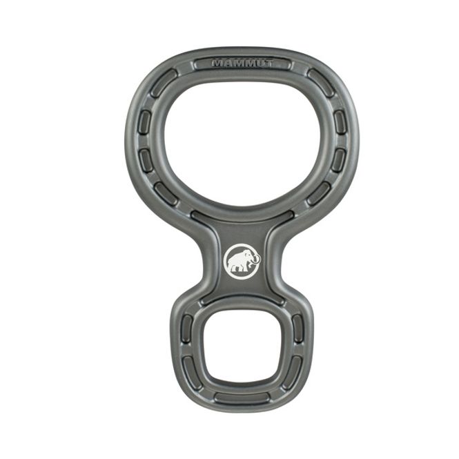 Hovedbilde Mammut Bionic 8 grey