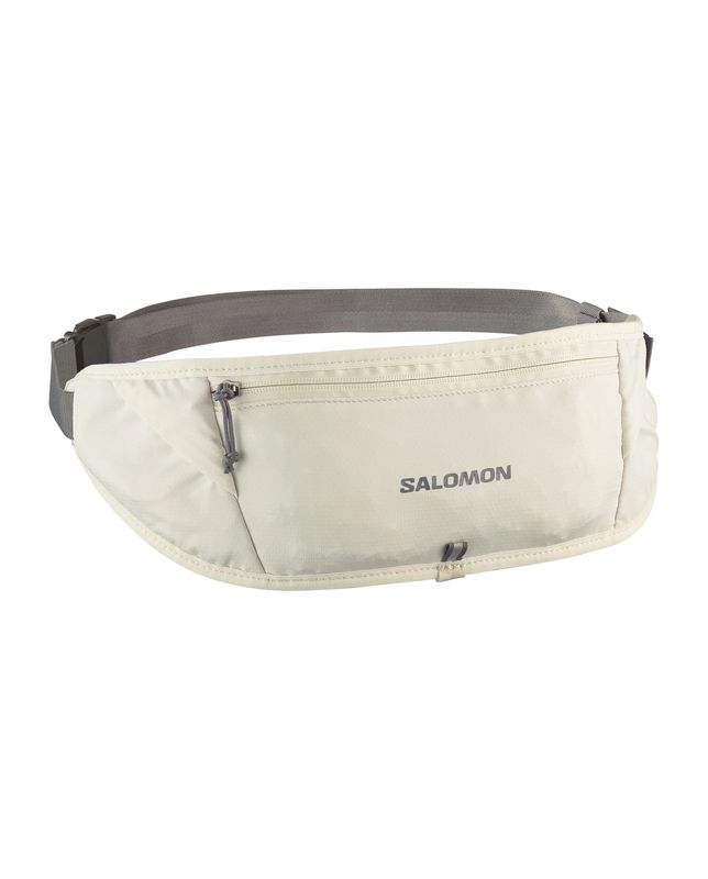 Pulse Sling Belt Icicle / Castelrock