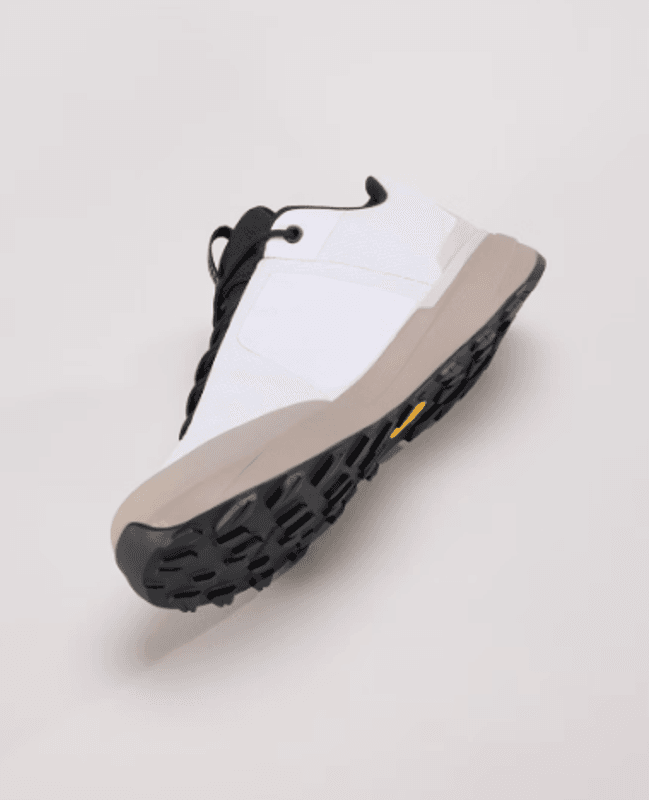 Kopec GTX Sko W´s Solitude / Esoteric