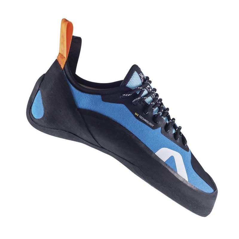 Tenaya Tanta Laces
