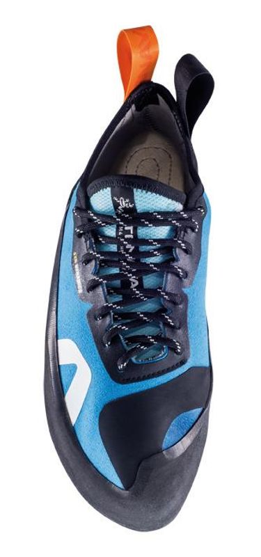 Tenaya Tanta Laces