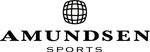 Amundsen Sports