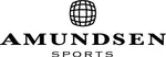 Amundsen Sports