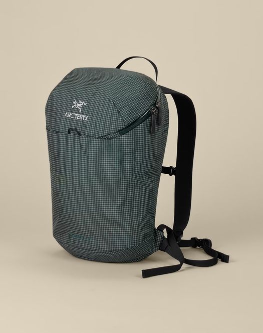 Hovedbilde Arc’teryx Konseal 15 ...