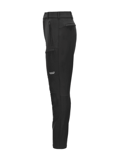 Hovedbilde Brynje Hiking Pants M's ...