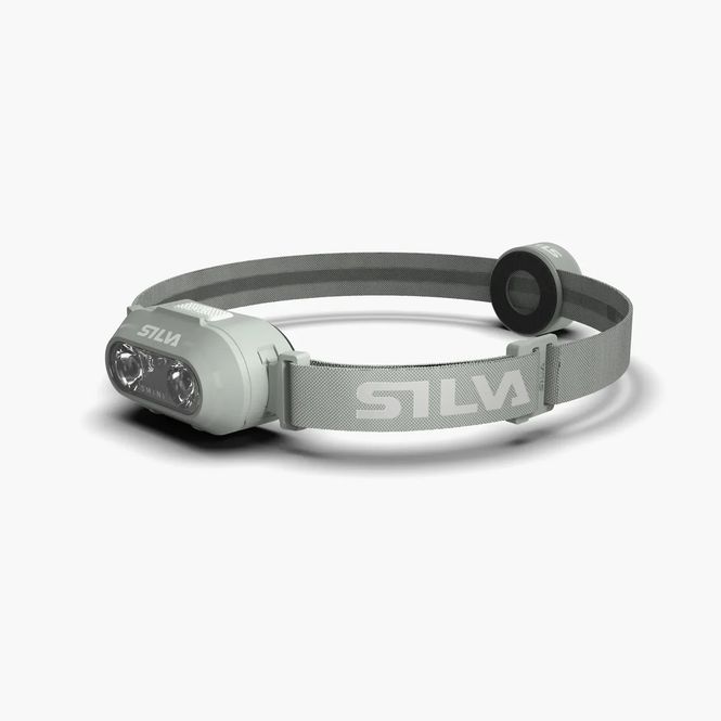 Hovedbilde Silva Smini Mint
