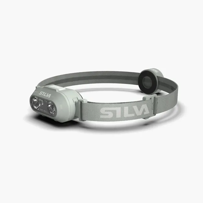 Hovedbilde Silva Smini Mint