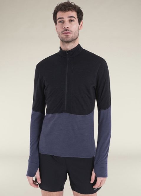 Hovedbilde M's 200 Realfleece Descender ...
