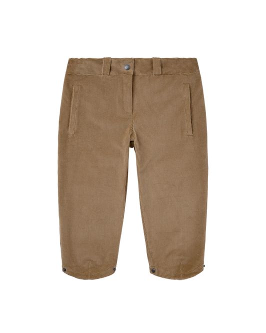 Main Image Amundsen Concord Slim ...