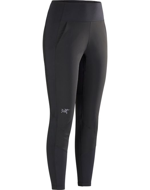 Hovedbilde RHO Hybrid Insulated Bottom ...