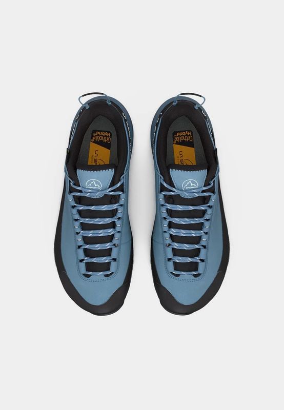 La Sportiva TX5 Evo GTX Women’s Limestone/Chalk
