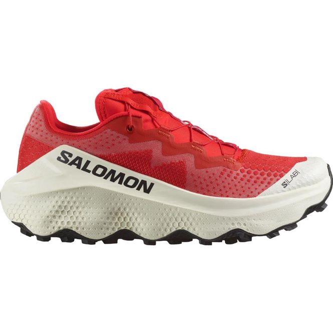 Main Image Salomon S/LAB Ultra Glide ...