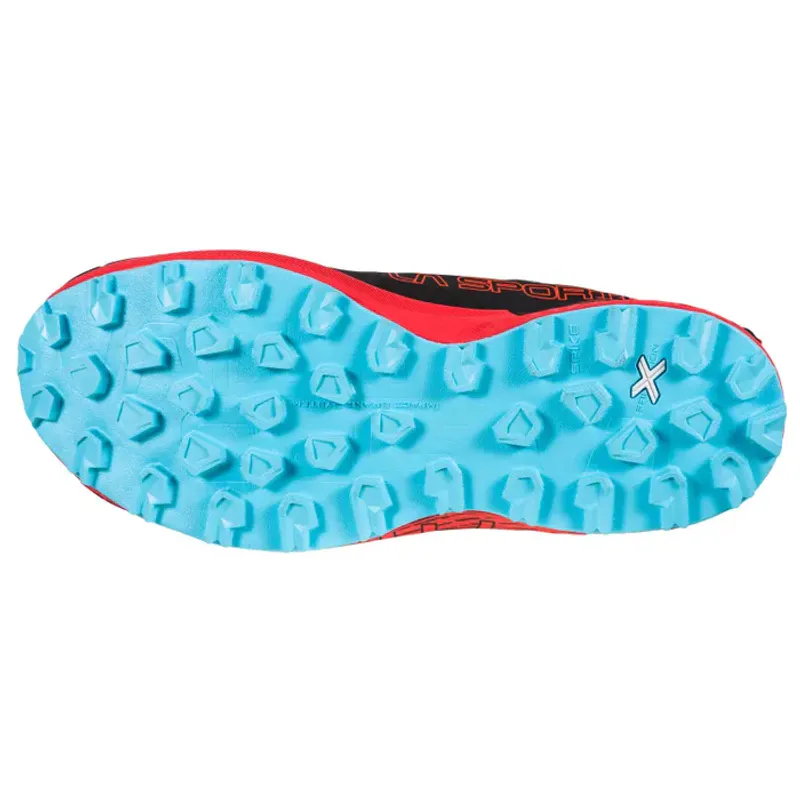 Cyklon Cross GTX W's