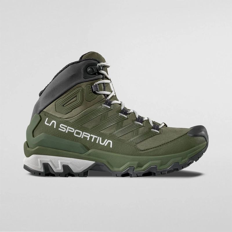 Ultra Raptor 3 Mid GTX Woman Cypress/Chalk