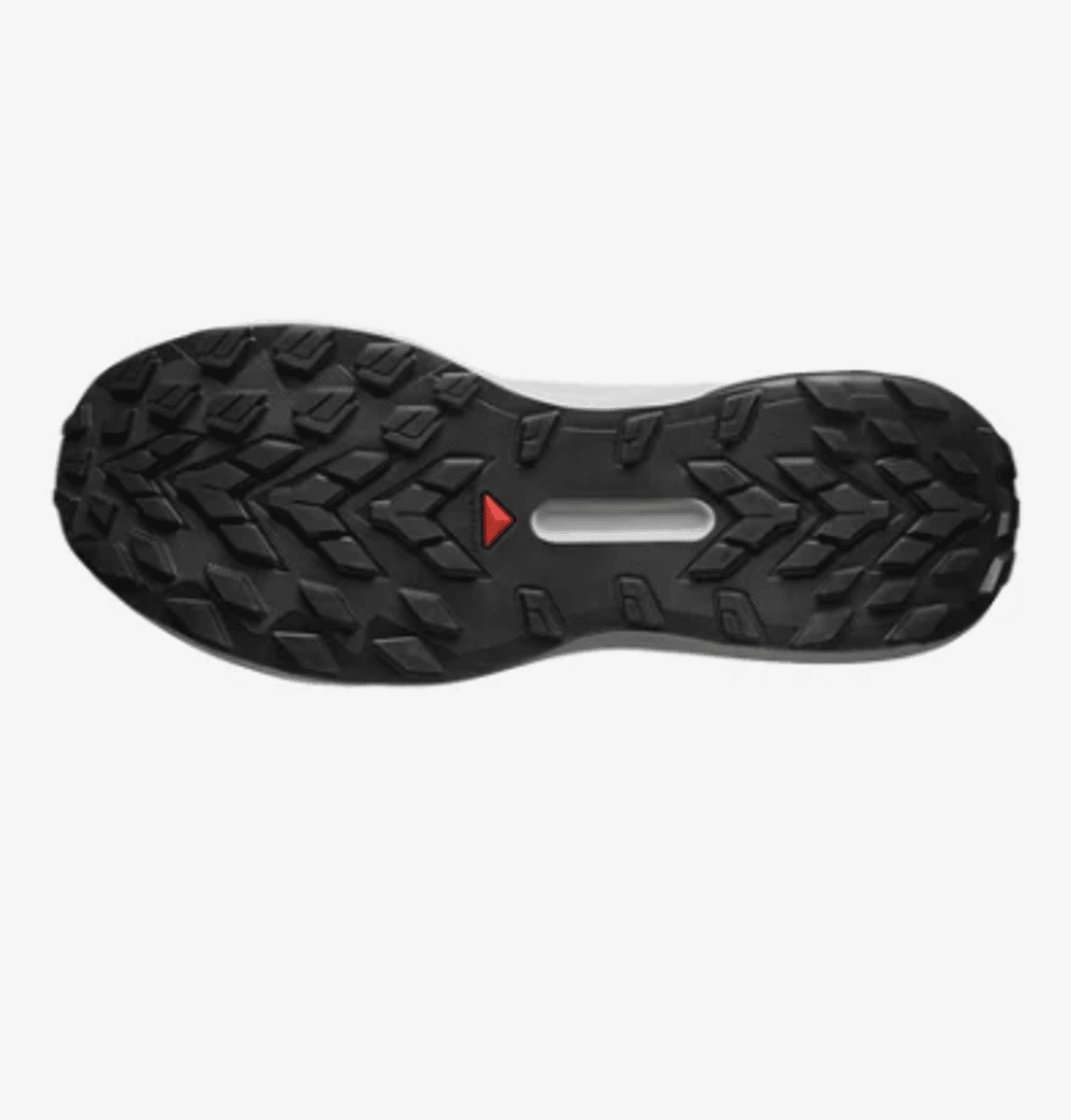 GENESIS GTX Black / Turmeric / Alloy