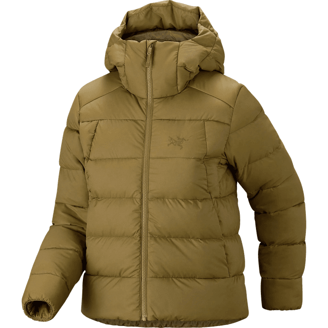 Hovedbilde Arc'teryx Thorium Jacket ...