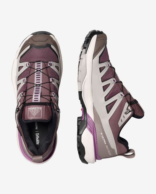 Hovedbilde X ULTRA 360 EDGE GORE-TEX ...
