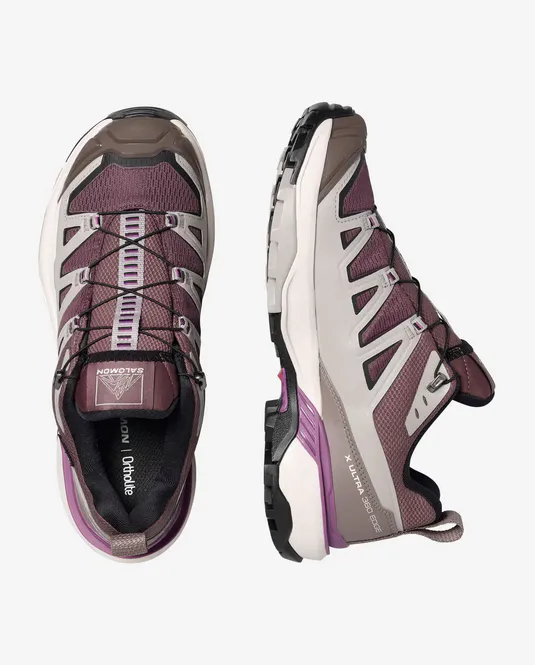 Hovedbilde X ULTRA 360 EDGE GORE-TEX ...